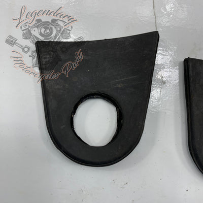Tank Rubber OEM 70999-94