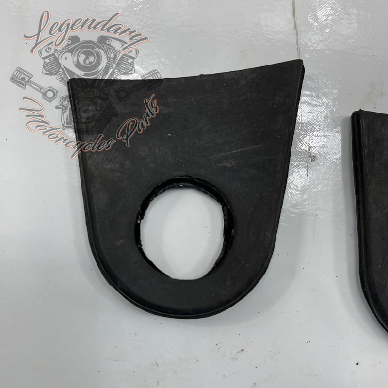 Tank Rubber OEM 70999-94