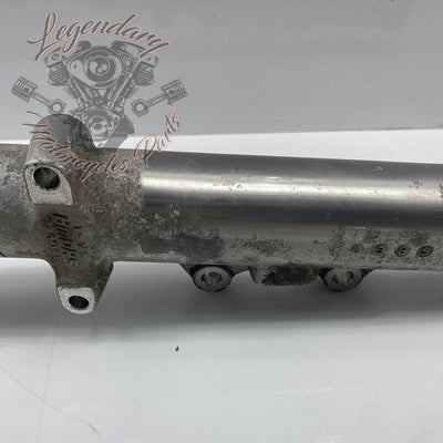 Fork OEM 49410-11