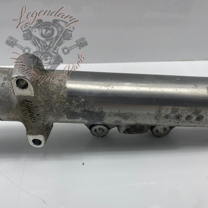 Fork OEM 49410-11