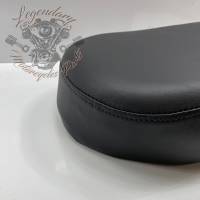 Asiento pasajero OEM 51546-04