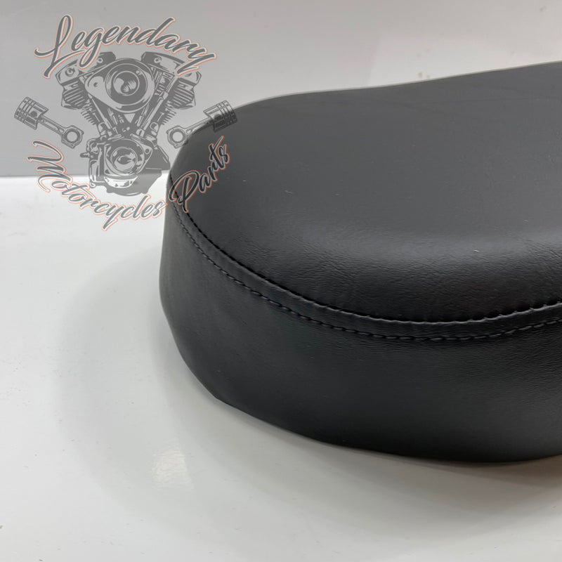 Asiento pasajero OEM 51546-04
