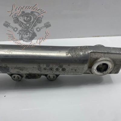 Fork OEM 49410-11