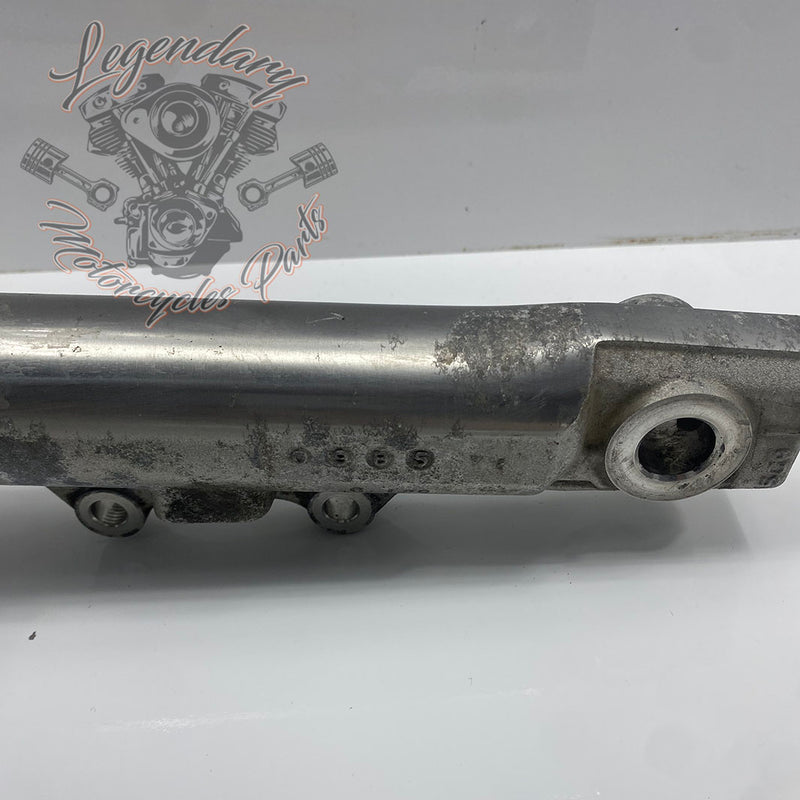 Fork OEM 49410-11