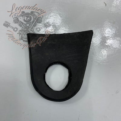 Tank Rubber OEM 70999-94