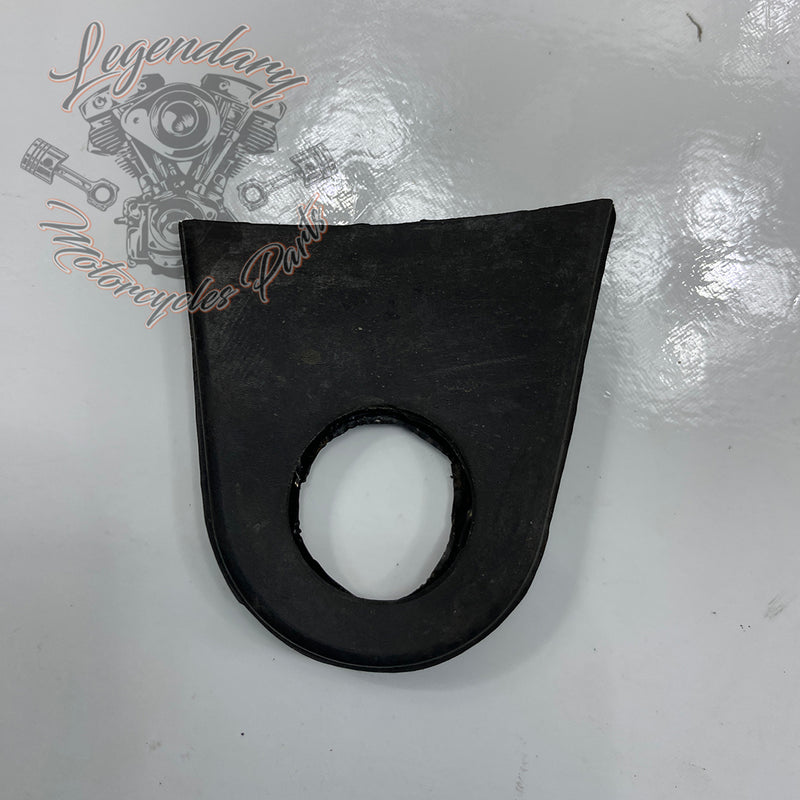 Tank Rubber OEM 70999-94