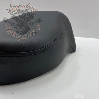 Asiento pasajero OEM 51546-04