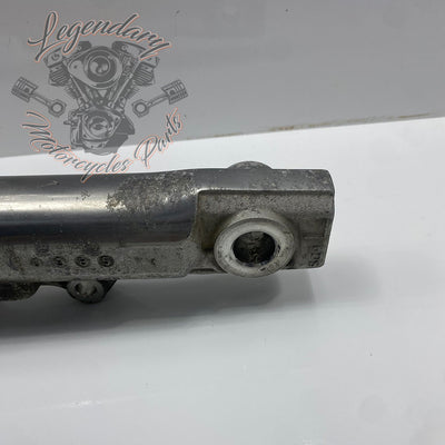 Fork OEM 49410-11