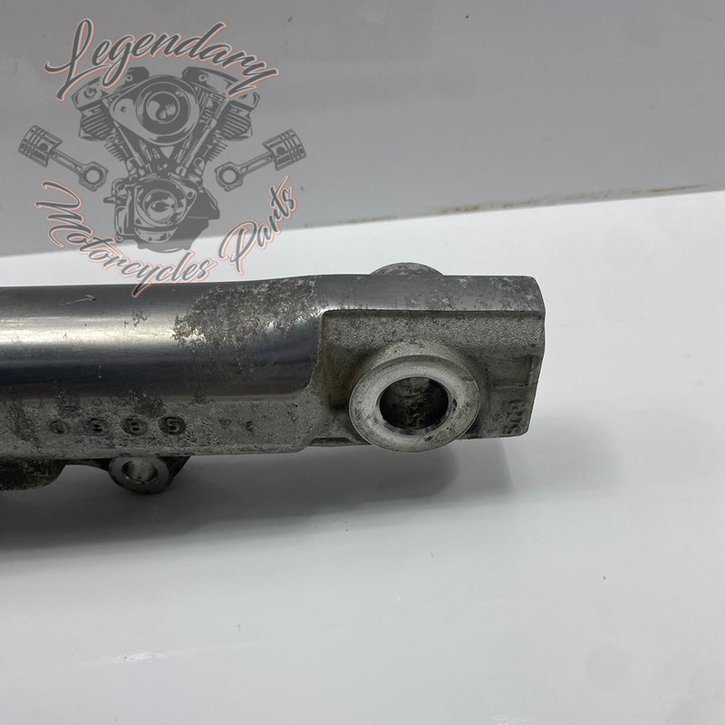 Fork OEM 49410-11