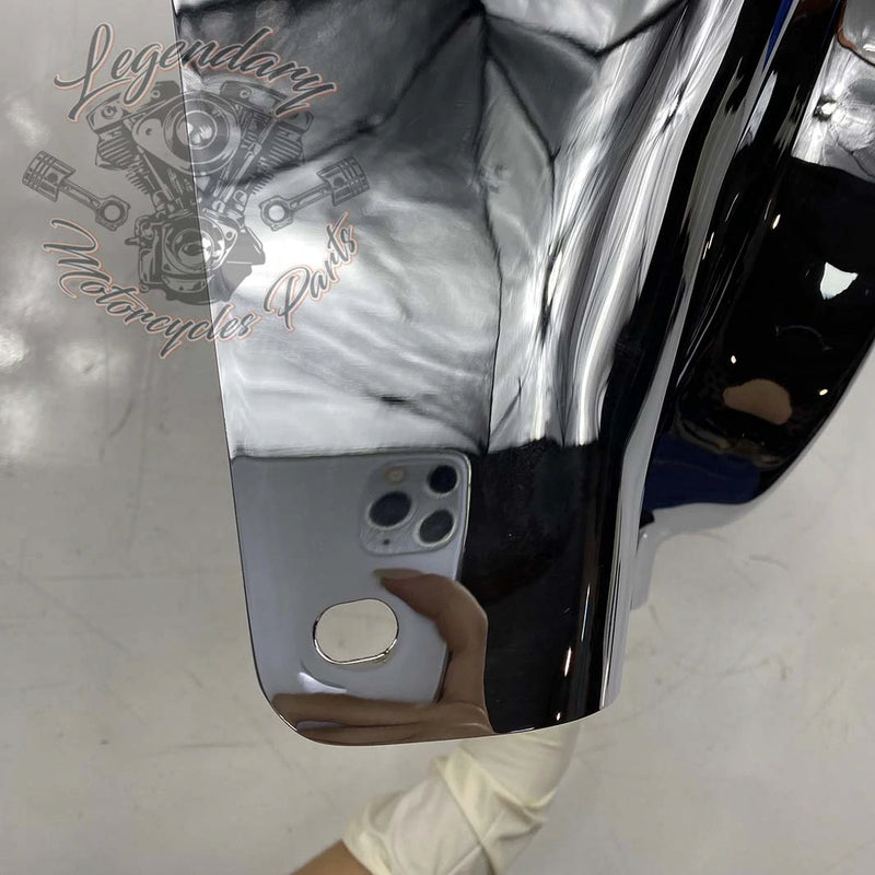 Nacelle de phare OEM 67680-93