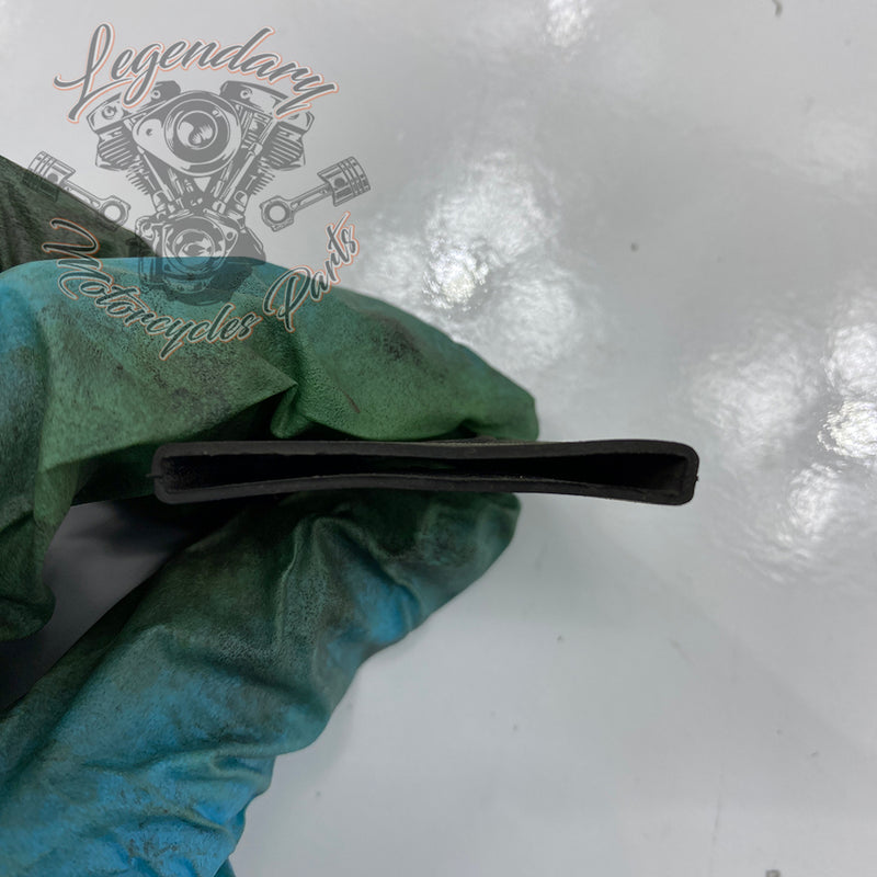 Tank Rubber OEM 70999-94