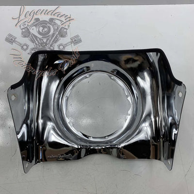 Nacelle de phare OEM 67680-93