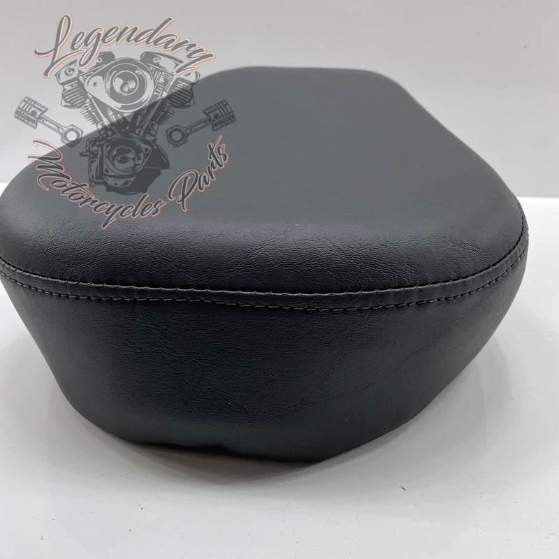 Asiento pasajero OEM 51546-04