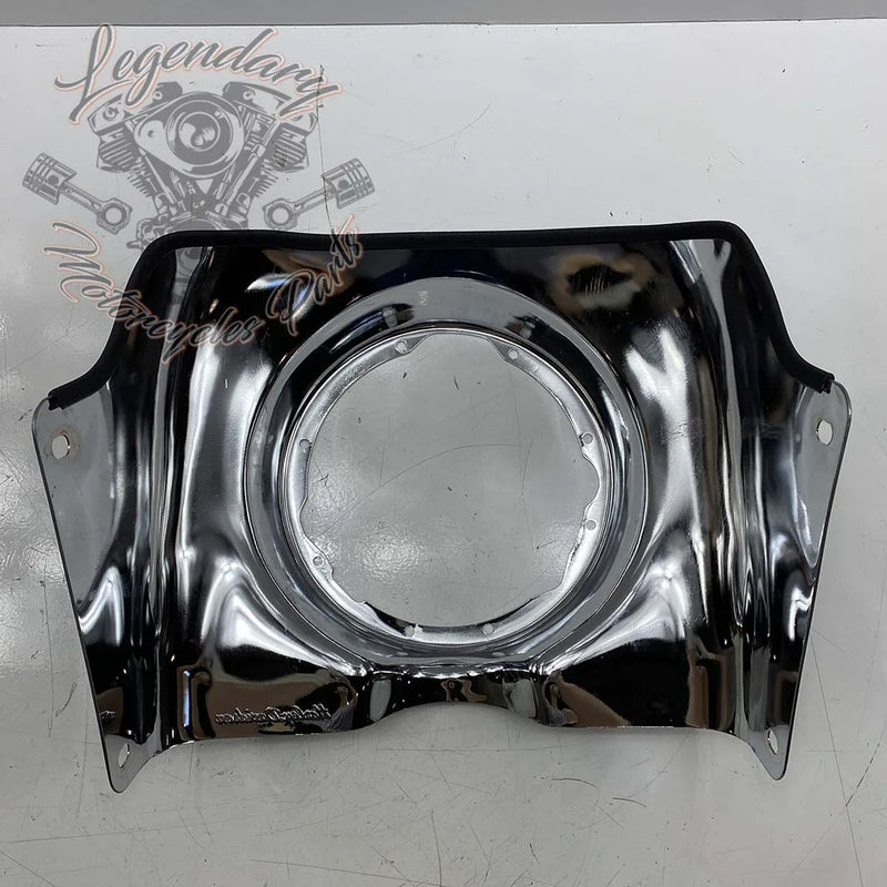 Nacelle de phare OEM 67680-93