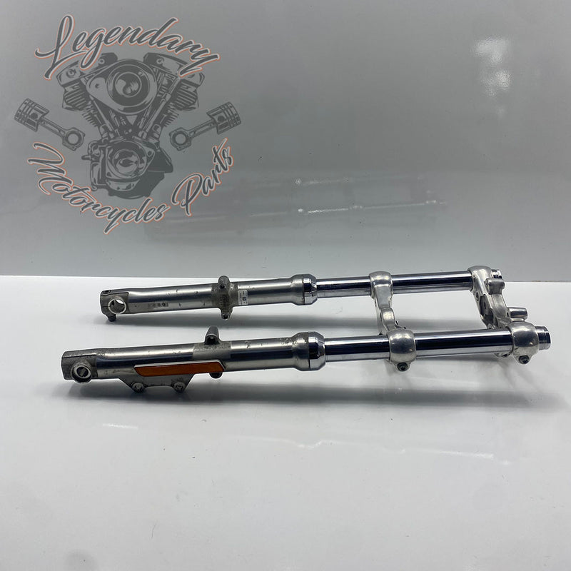 Fork OEM 49410-11