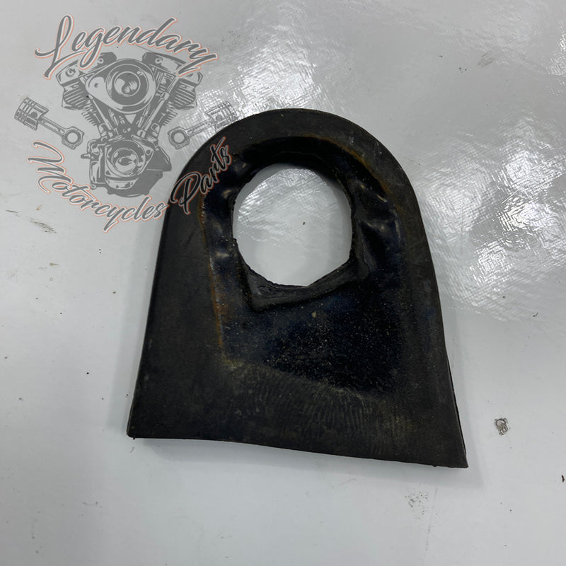 Tank Rubber OEM 70999-94