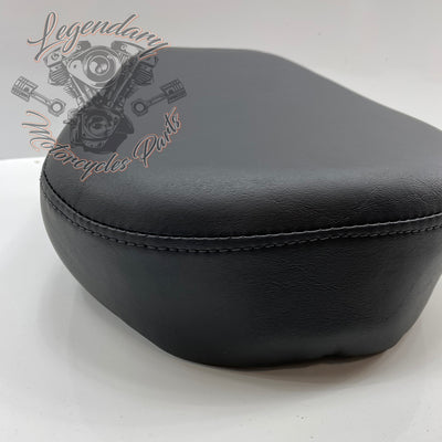 Asiento pasajero OEM 51546-04