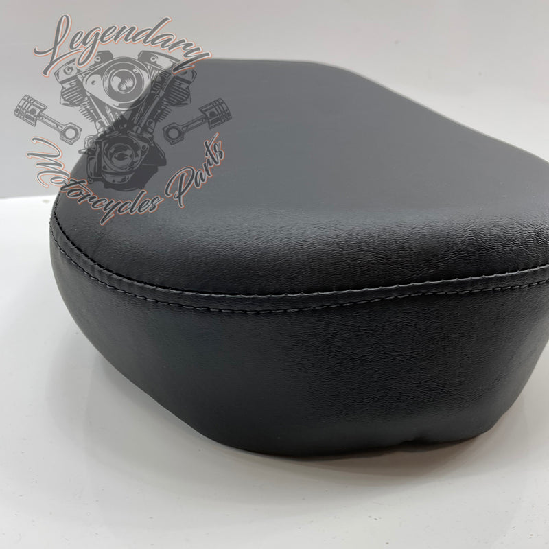Asiento pasajero OEM 51546-04