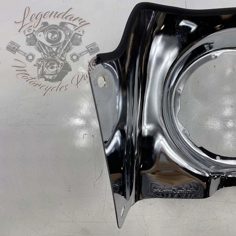 Nacelle de phare OEM 67680-93
