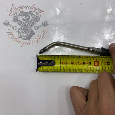 Throttle Cable