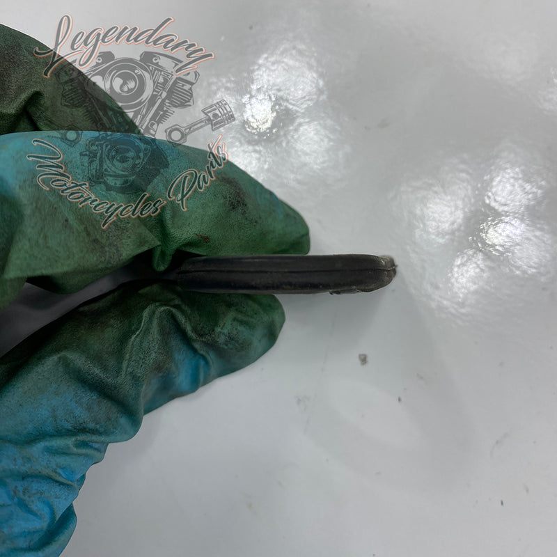 Tank Rubber OEM 70999-94