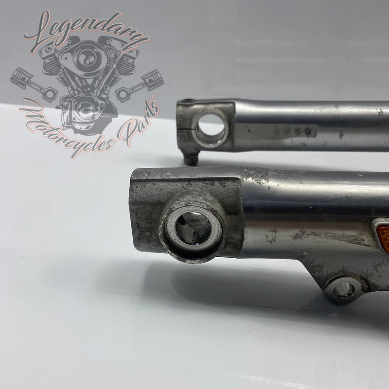 Fork OEM 49410-11