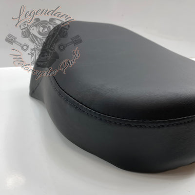 Asiento pasajero OEM 51546-04