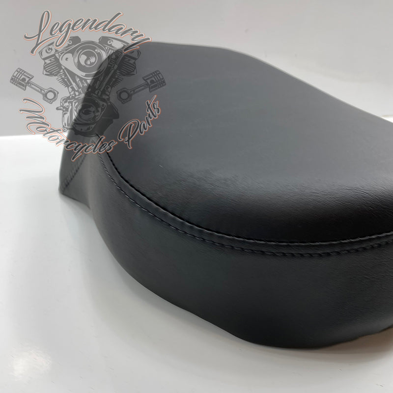 Asiento pasajero OEM 51546-04