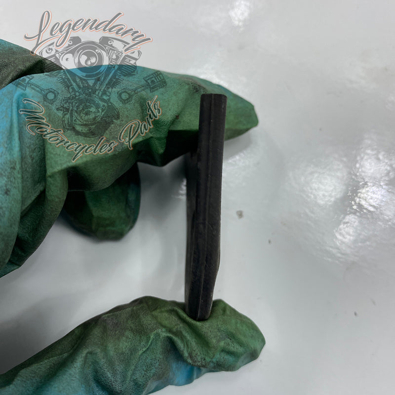 Tank Rubber OEM 70999-94