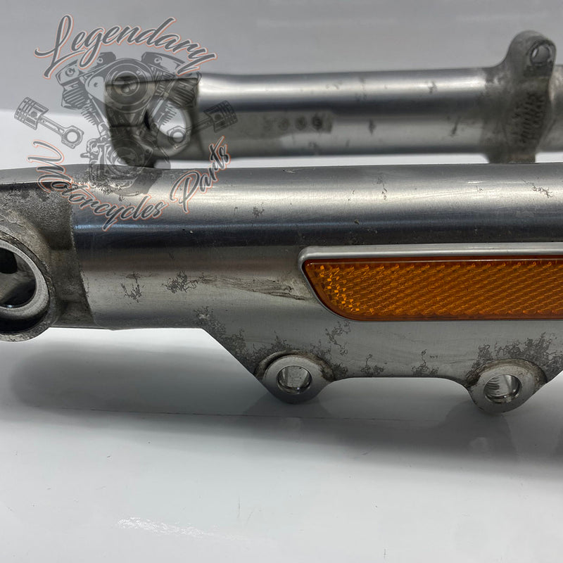 Fork OEM 49410-11