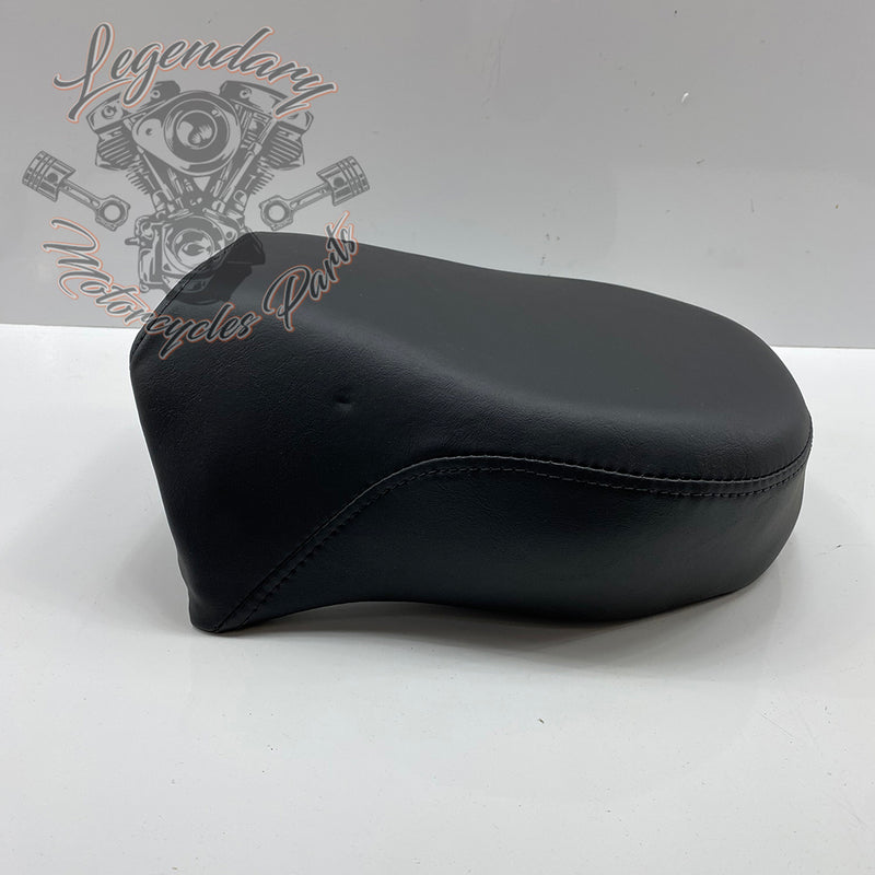 Asiento pasajero OEM 51546-04