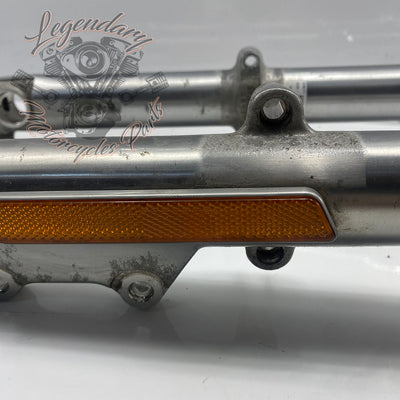 Fork OEM 49410-11
