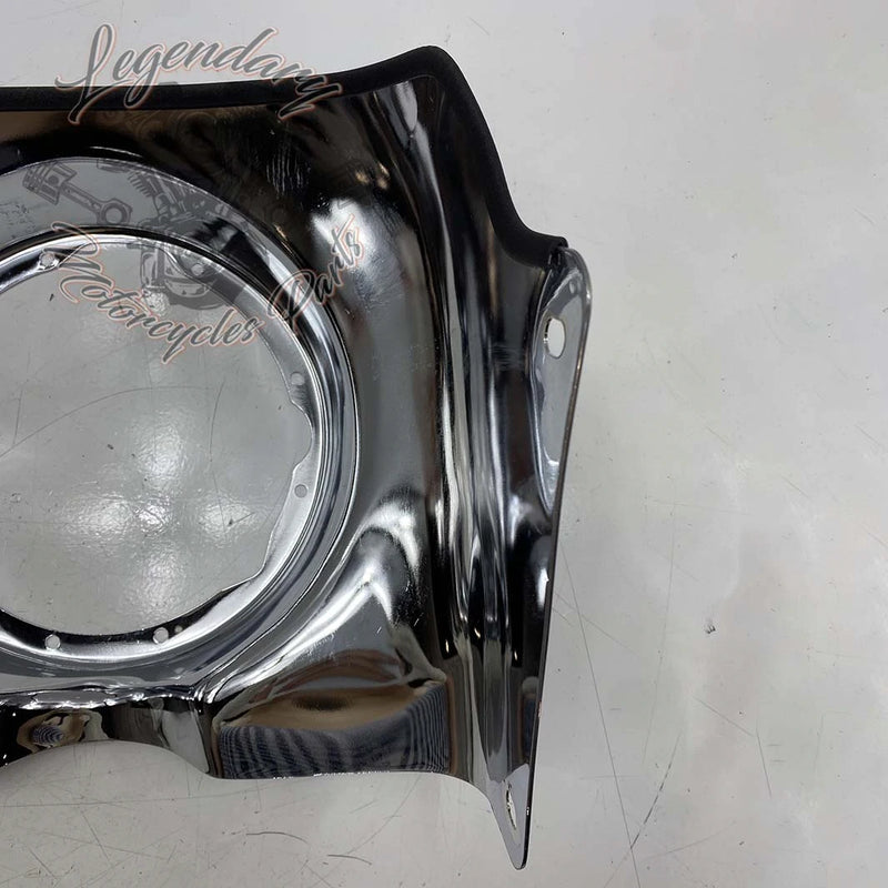 Nacelle de phare OEM 67680-93