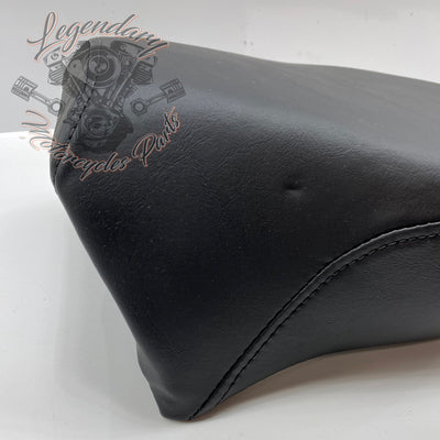 Asiento pasajero OEM 51546-04