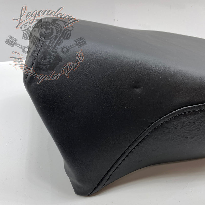Asiento pasajero OEM 51546-04