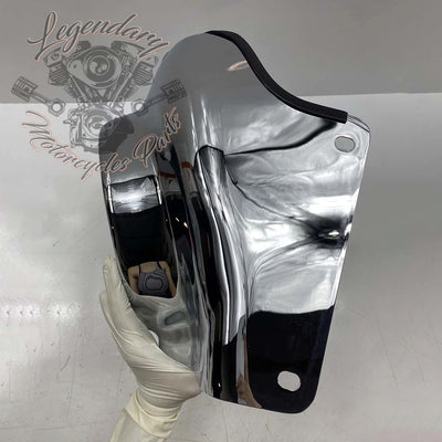 Nacelle de phare OEM 67680-93