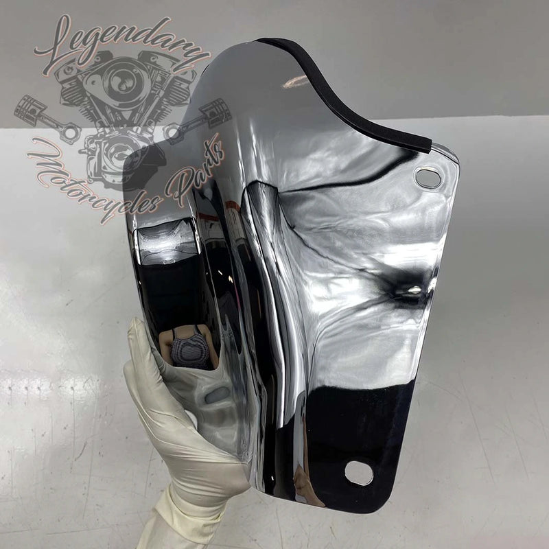 Nacelle de phare OEM 67680-93