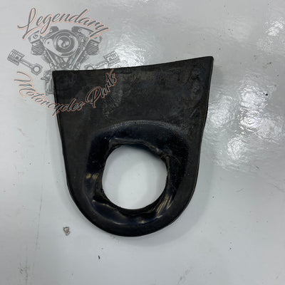 Tank Rubber OEM 70999-94