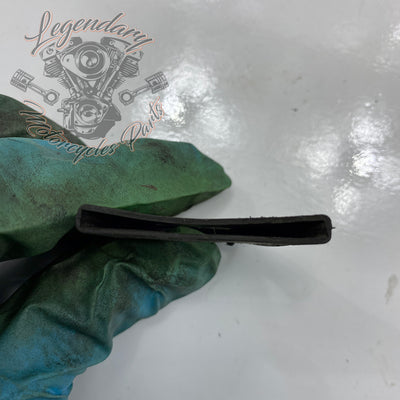 Tank Rubber OEM 70999-94