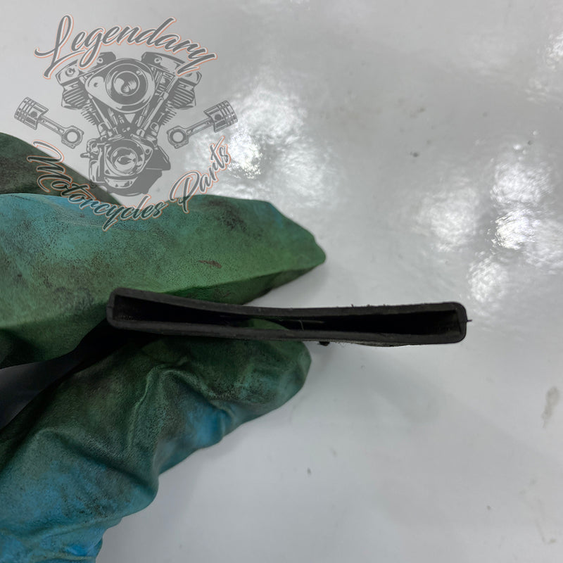 Tank Rubber OEM 70999-94