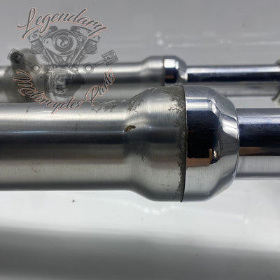 Fork OEM 49410-11