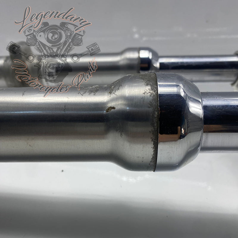 Fork OEM 49410-11