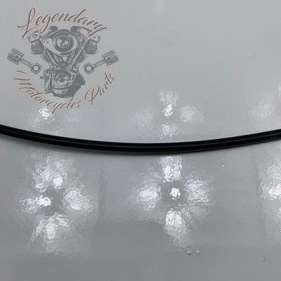 Throttle Cable