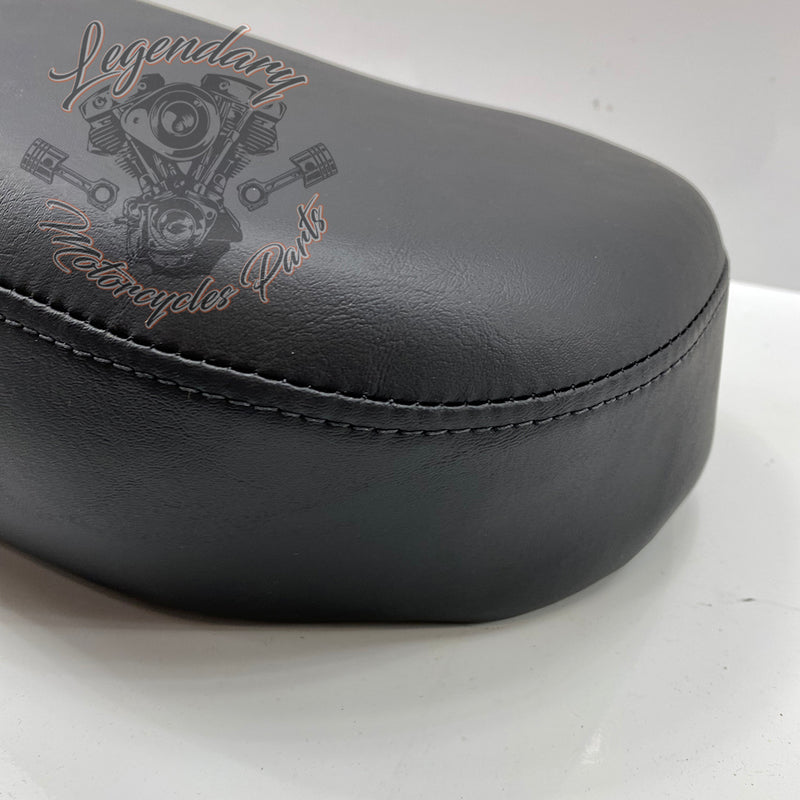 Asiento pasajero OEM 51546-04