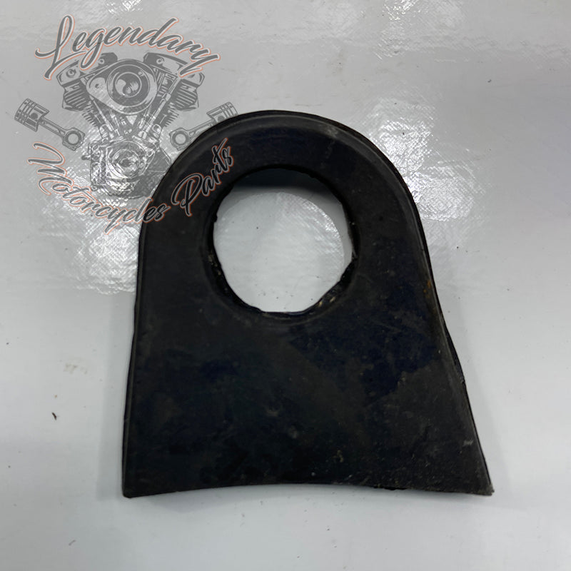 Tank Rubber OEM 70999-94