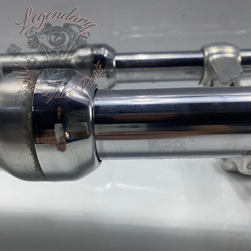 Fork OEM 49410-11