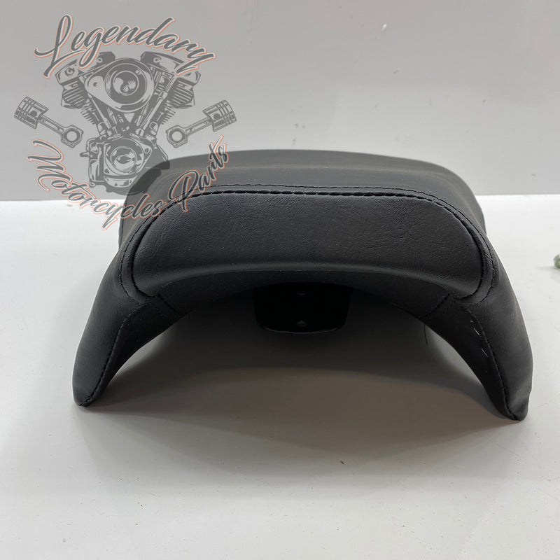 Asiento pasajero OEM 51546-04