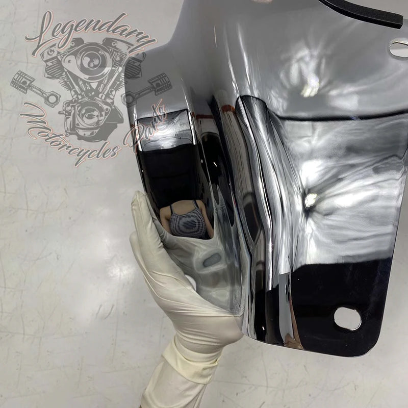 Nacelle de phare OEM 67680-93