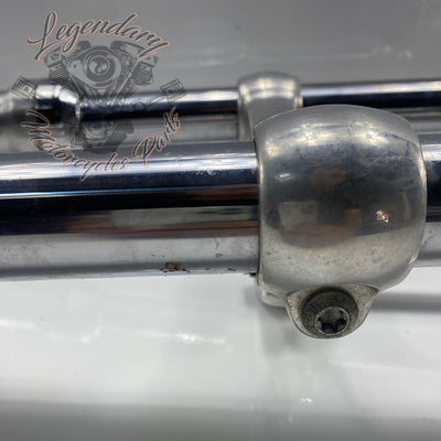 Fork OEM 49410-11