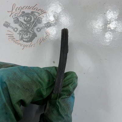 Tank Rubber OEM 70999-94